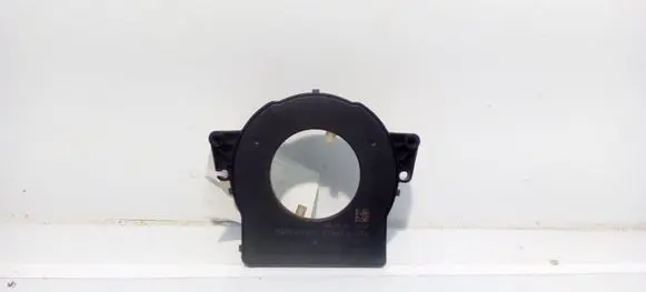 Renault Koleos I Steering angle sensor 0265005515 47945JY00A
