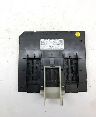 Seat Leon IV Comfort/convenience module 5WA937086BM
