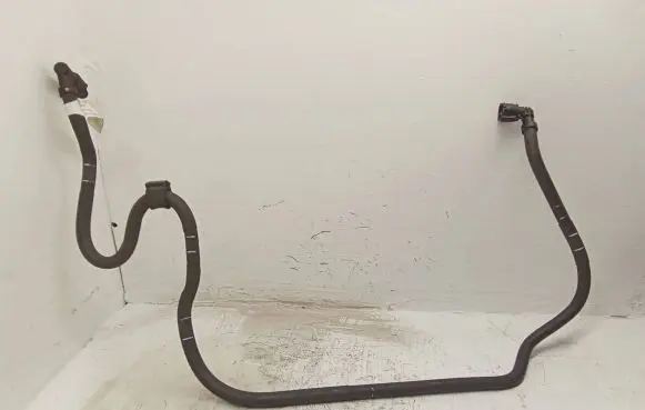 Fuel line/pipe/hose