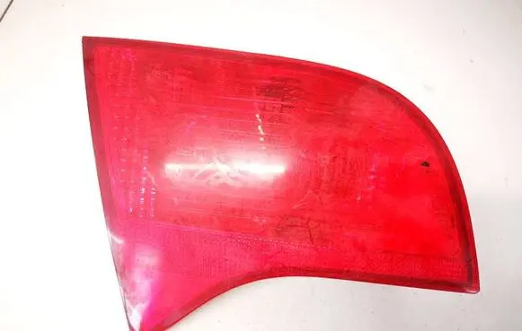 Audi A4 S4 B7 8E 8H Tailgate rear/tail lights 8E9945093A
