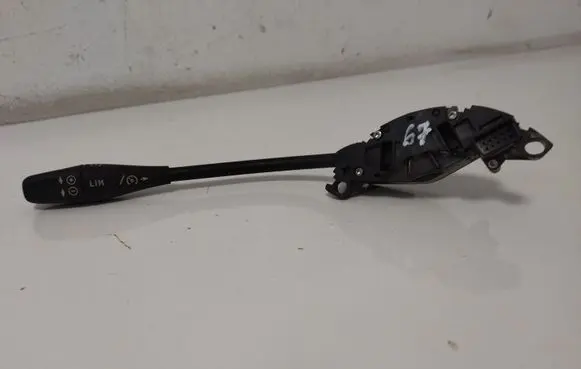 Mercedes-Benz C W203 Cruise control stalk 