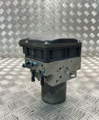 BMW X5 E70 ABS Pump 6798284