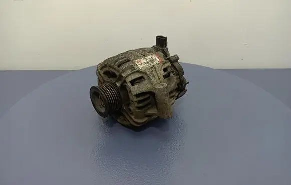 Ford Transit Generator/alternator ASA0068