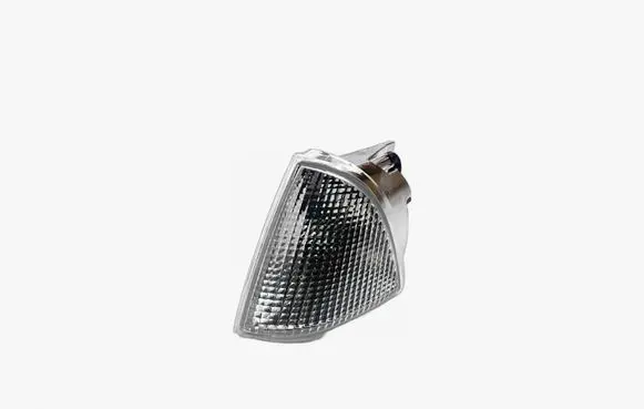 Fiat Scudo Front indicator light 9406303547