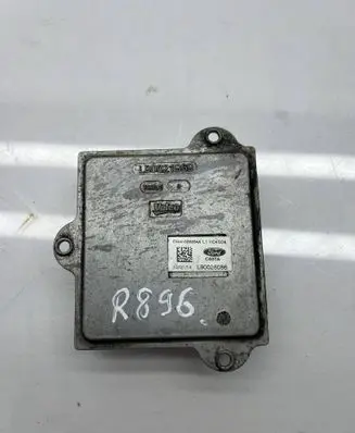 Ford Kuga II Headlight ballast module Xenon L90028086 L90021969
