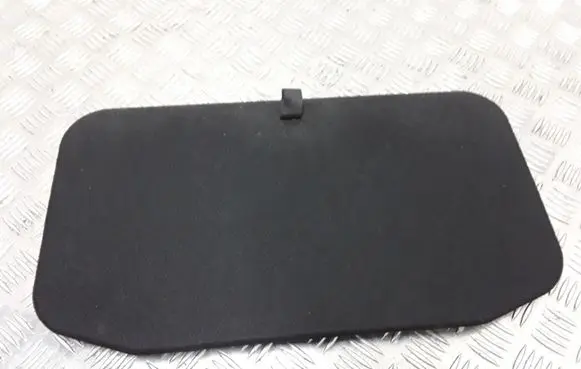 KIA Carens III Other interior part 84267A4010