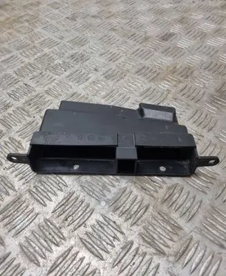 KIA Sportage Air intake duct part 28212D9000 28213D9000 LSA1418