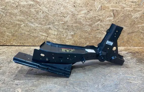 Nissan X-Trail T32 Front side member 75510-4CE0A S2506S003-Z