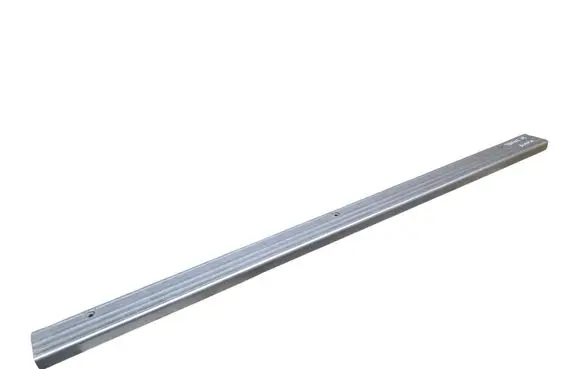 Ford Transit Rear sill trim cover 311473070009