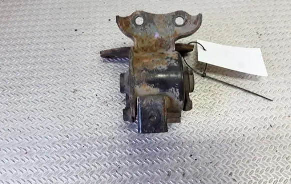 Mazda 6 Gearbox mount