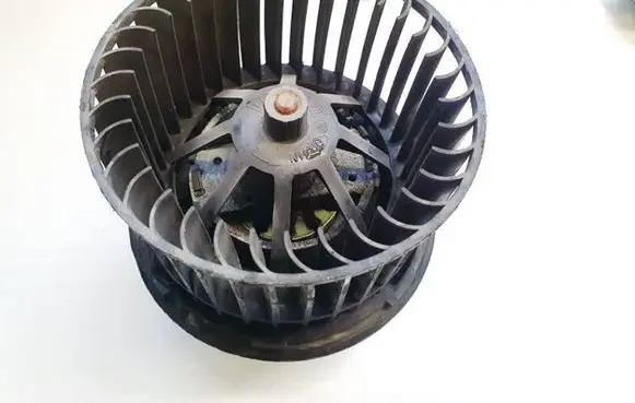 Ford Transit Heater fan/blower 95vw18456bb 95vw-18456-bb