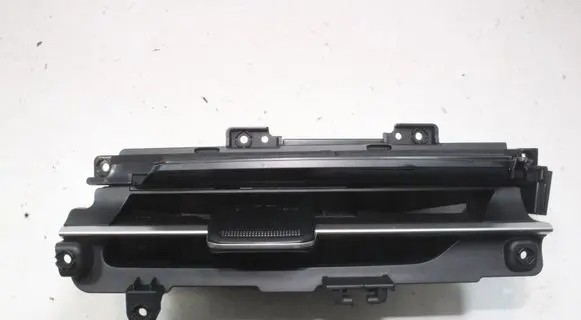 KIA EV6 Dashboard air vent grill cover trim 84739CV800