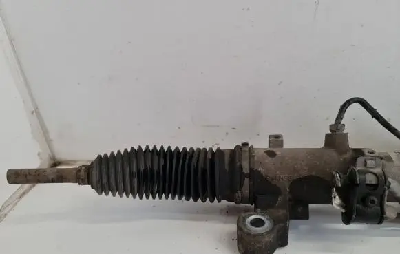 Ford Focus Steering rack 5M513200