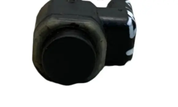 Ford S-MAX Parking PDC sensor CJ5T15K859FA