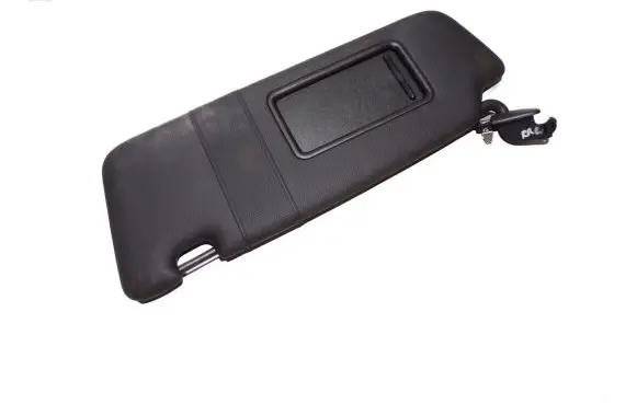 Audi A4 S4 B8 8K Sun visor 8K0857551