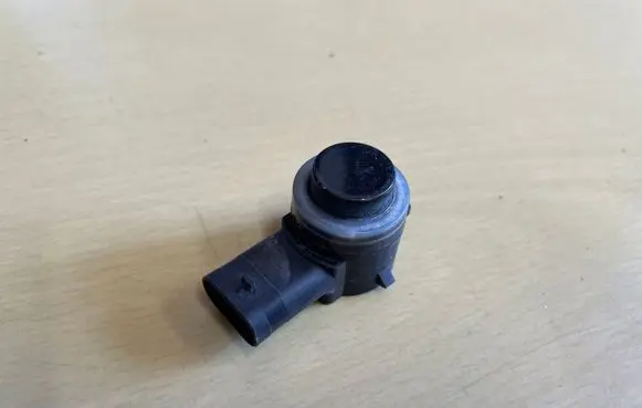 Mercedes-Benz C W205 Parking PDC sensor A0009055504