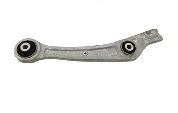 Audi A7 S7 4G Front control arm 8K0407151F WPZ008