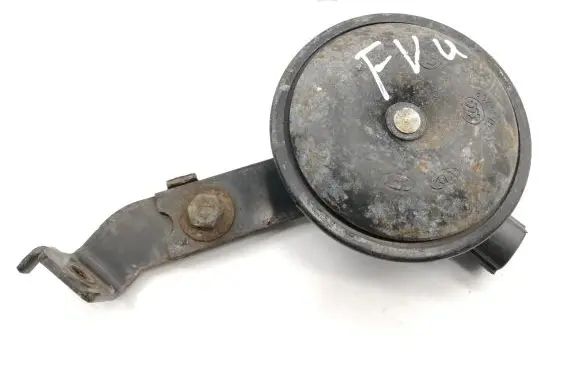 KIA Ceed Horn signal