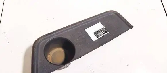 Toyota Corolla Verso AR10 Cup holder 669920f010 54065ao