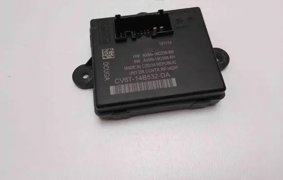Ford Kuga II Other devices CV6T14B532DA