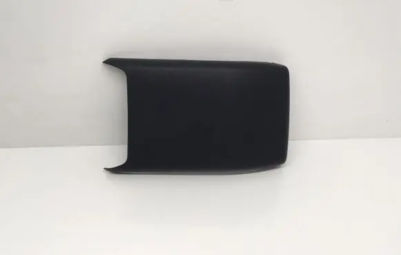 Nissan Leaf I (ZE0) Other interior part 969305SH0B