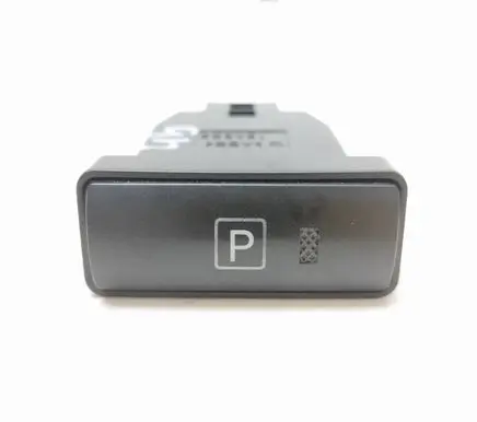 Toyota Prius (XW20) Hand parking brake switch 15A685