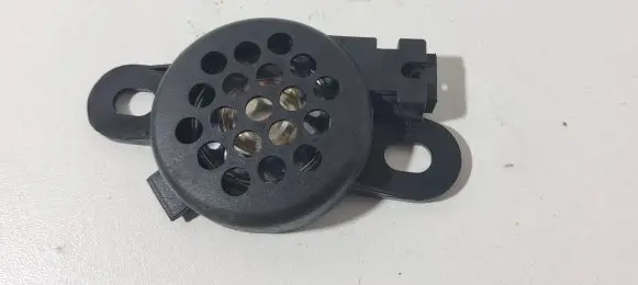 Audi Q7 4L Parking PDC sensor speaker 8E0919279 30762707 602694