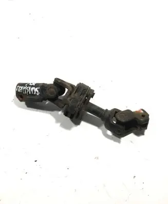 Subaru XV I Steering column universal joint