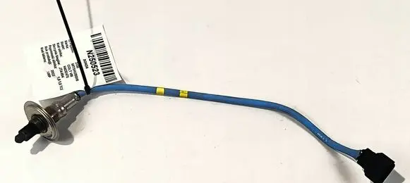 Mitsubishi Colt VII Lambda probe sensor 226937054R
