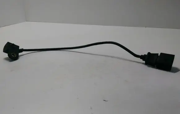 Skoda Fabia Mk1 (6Y) Camshaft position sensor 0450906433C