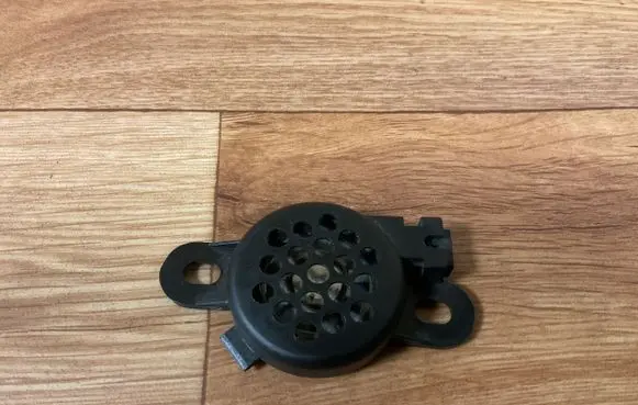 Audi A6 S6 C6 4F Parking PDC sensor speaker 8E0919279 688098 602694