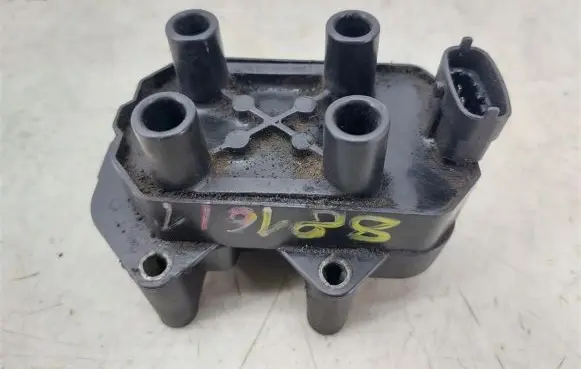 Opel Sintra High voltage ignition coil