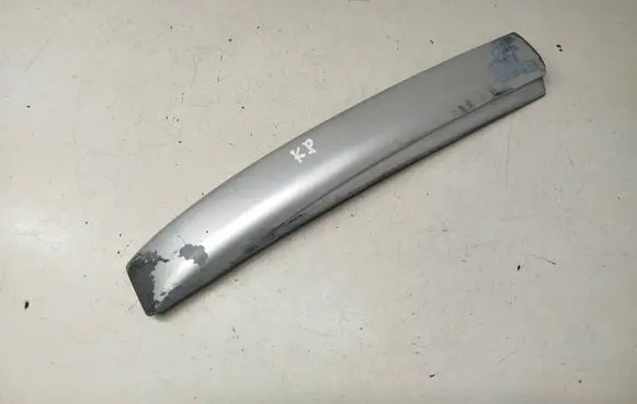 KIA Carens III Roof bar rail cover 87251A4000