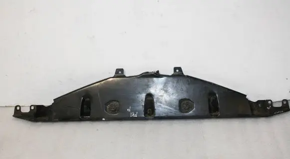 BMW 5 F10 F11 Top upper radiator support slam panel 7200689 74314910