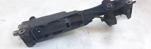 Audi Q5 SQ5 Steering rack 4K1423055D 80B423055F 4K1423055F
