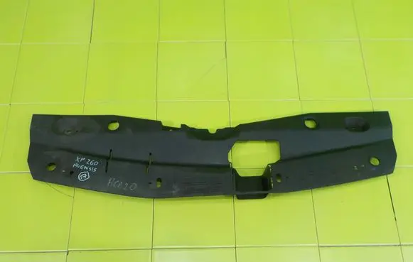 Toyota Avensis T270 Other body part 5328905030 XP260