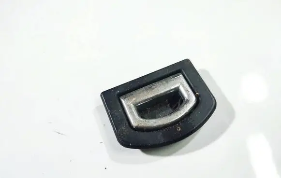 Volkswagen Golf IV Other exterior part 1J0864203 1J0864203D