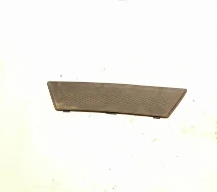 Dacia Duster II Other dashboard part 685327915R