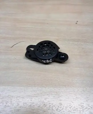 Skoda Octavia Mk3 (5E) Parking PDC sensor speaker 5Q0919279 60714601S