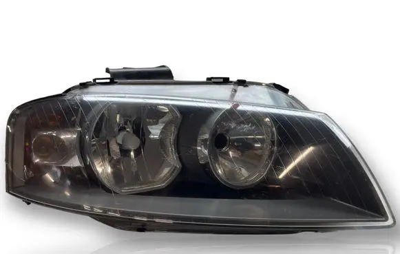 Audi A3 S3 A3 Sportback 8P Headlight/headlamp 8P0941004K 0301206202 1305630398