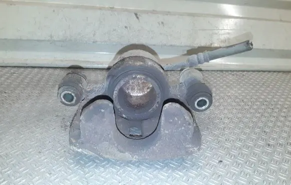 KIA Picanto Front brake caliper