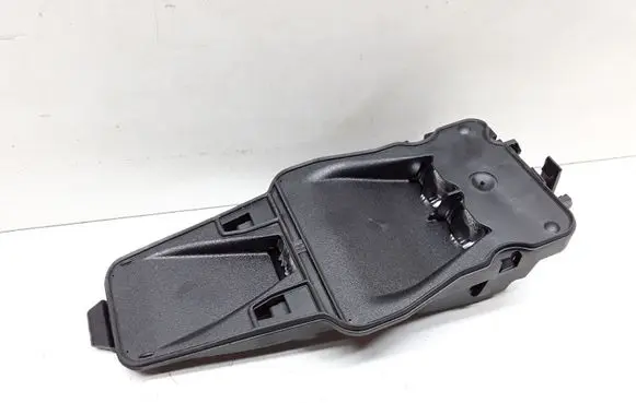 Volvo V60 Rain sensor P31295504