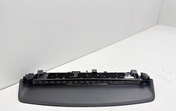 Mercedes-Benz GLE (W166 - C292) Third/center stoplight A2929064500 ZGS001Q01