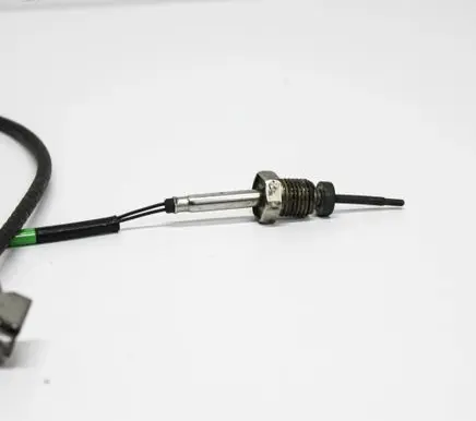 Audi Q3 8U Oil temperature sensor 03L906088BJ