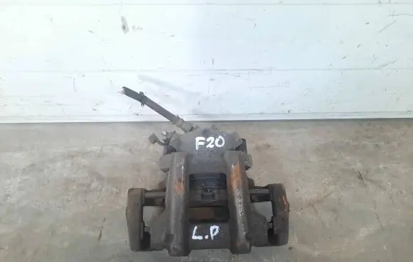 BMW 1 F20 F21 Front brake caliper