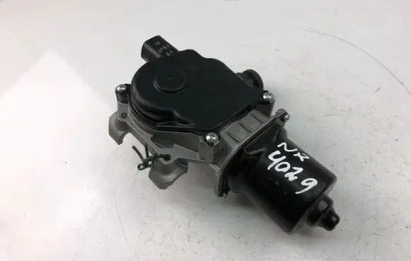 Mazda CX-3 Wiper motor 5006C026