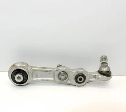 Mercedes-Benz C W205 Front lower control arm/wishbone MGZ106141