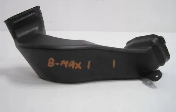 Ford B-MAX Cabin air duct channel AV11R018W18CA