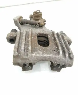 Mini One - Cooper R50 - 53 Rear brake caliper