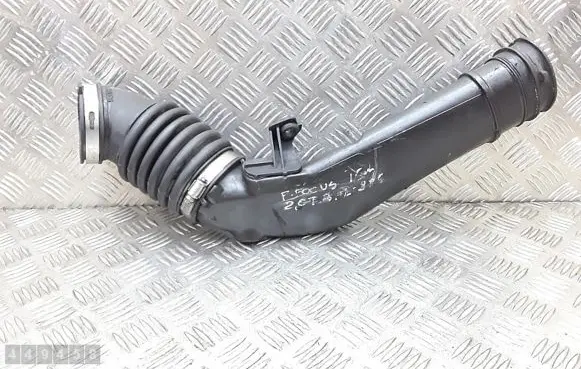 Ford Focus Air intake hose/pipe 1099770S02